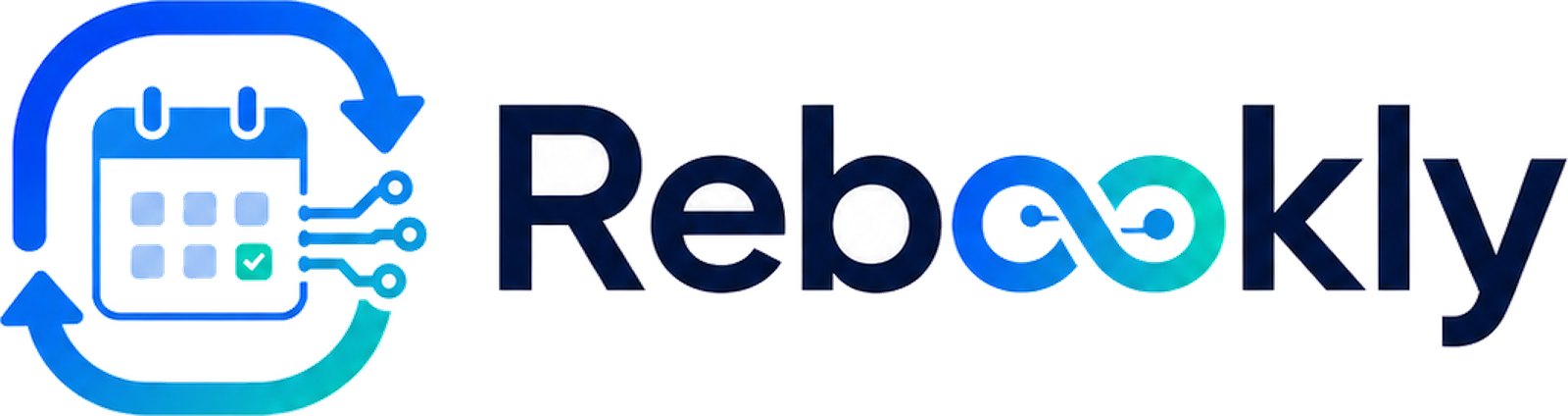 Rebookly